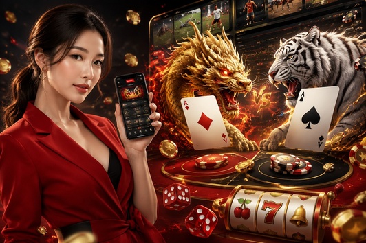 gg8863