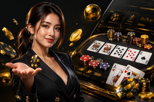 gg8863