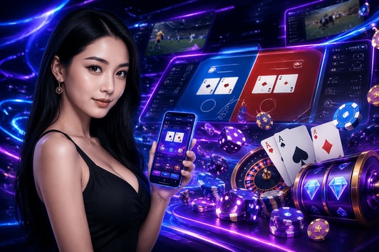 gg8863