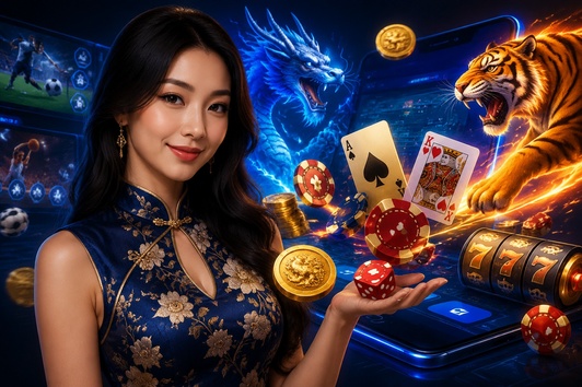 gg8863