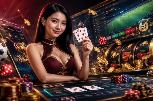 gg8863