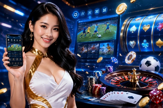 gg8863
